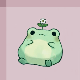 🐸🍓