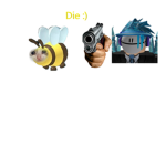 Eoncrest's games