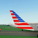 American Airlines [PTFS]