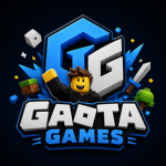 GAOTA Games
