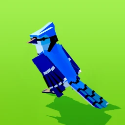Skyven: Development place icon