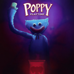 Poppy Playtime Hangout!