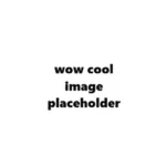 JACKPOT Roblox badge thumbnail