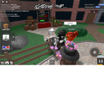 Pivozavr group