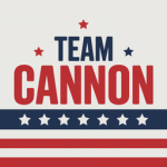 CannonOblivion Campaign HQ