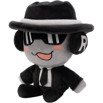 [Gubby] Forsaken De Amigos