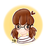 Cookie_cat