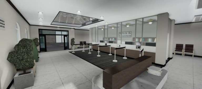 Game Place Thumbnail