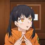 Otaku-Only