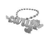 cary necklace 3.0