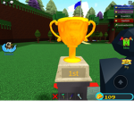 Awesome group in ROBLOX