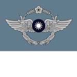 Republic of China Airforceᅠ