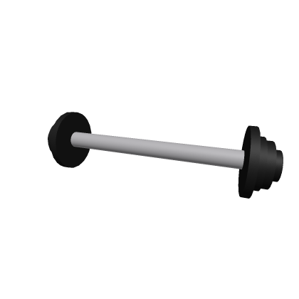 Dumbell