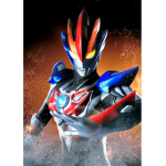 RAPIDDPRO