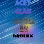 ACEY Clan