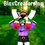 BloxCreatorsinc.