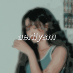 aerllysm