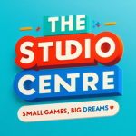 The Studio Centre