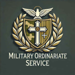 TPAF | Military Ordinariate Service
