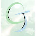 C&J Official