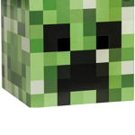 Creeper_fam