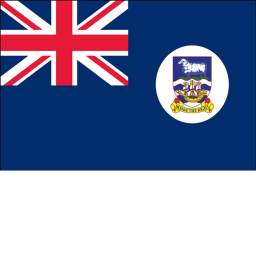 Fakland Island