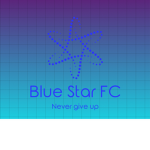 Blue Stars FC