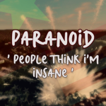Paranoid Vietnam