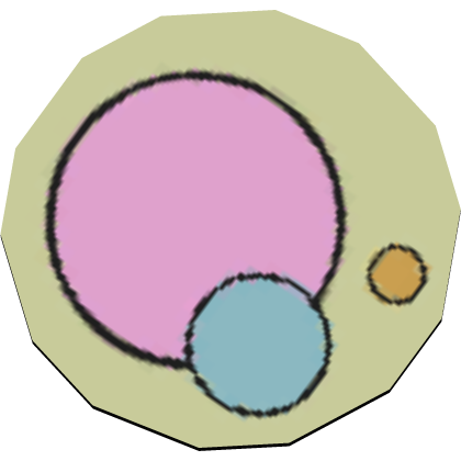 Coalition of Planets Badge thumbnail
