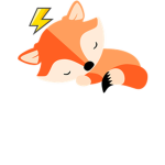 Lightning Fox Production
