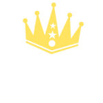 [TLD] - The Last Dance