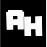 All Hands | Development