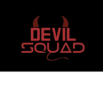 #Devil Squad !
