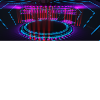 wolf stage 2025