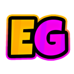 Eternity Games.