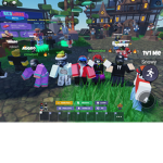 Ajohn96 games