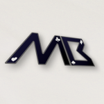 MB Borderlands