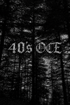 40's - OCE VF CREW