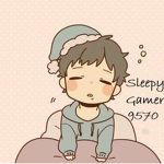 ~The Sleepy Group~