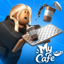 My Cafe