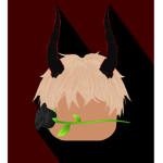 VampireBlox Studios