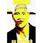 roblox and minecraft gang