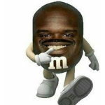 Melodycore