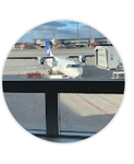 General_aviation subscriber hangout