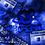 SS_crew
