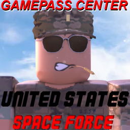 [USSF] Gameshop Ranking Center