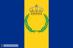 Democratic Republic of Ratland