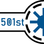 -The 501st Legion- TCAR