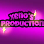 Xeno's Production