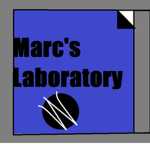 Marc's Group:Main Group